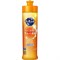 433909 KAO Cucute Orange Средство для мытья посуды, овощей и фруктов, с ароматом апельсина, 220мл 433909 - фото 931