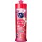 433916 KAO Cucute Pink Grapefruit Средство для мытья посуды, овощей и фруктов, с ароматом грейпфрута, 220мл 433916 - фото 932