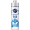 433930 KAO Cucute Clear Sterilization Дезинфицирующее средство для мытья посуды и кухонных принадлежностей, грейпфрут, 220мл 433930 - фото 934