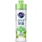 KAO CuCute Clean Средство для мытья посуды и кухонных раковин с лимонной кислотой аромат зелёного чая / от стойких загрязнений 220 мл 433947