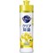 433954 KAO Cucute Clean Bacteria  Дезинфицирующее средство для мытья посуды и кухонных принадлежностей, с ароматом лимона, 220мл 433954 - фото 936
