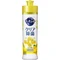 KAO CuCute Clean Средство для мытья посуды и кухонных раковин с лимонной кислотой аромат лимона / от стойких загрязнений 220 мл 433954