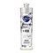 433978 KAO Cucute Natural Days+Removing Bacteria Средство для мытья и стерилизации посуды  с лимонной, кислотой 220мл 433978 - фото 938