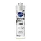 KAO CuCute Natural Days+Removing Bacteria Средство для мытья и стерилизации посуды  с лимонной кислотой 220мл 433978