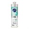 433985 KAO Cucute Natural Days+Removing Bacteria Средство для мытья и стерилизации посуды и кухонных принадлежностей, 220мл 433985 - фото 939