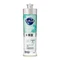 KAO CuCute Natural Days+Removing Bacteria Средство для мытья посуды с ароматом вербены и цитруса / быстрое смывание 220 мл 433985