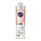 KAO CuCute Natural Days+Removing Bacteria Средство для мытья и стерилизации посуды 220мл 433992