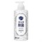 434128 KAO Cucute Clear Sterilization Дезинфицирующее средство для мытья посуды и кухонных принадлежн., грейпфрут, помпа 480мл 434128 - фото 942