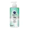 KAO CuCute Natural Days+Removing Bacteria Средство для мытья и стерилизации посуды  480мл 434135