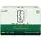 296263 WCH Yejimiin Cotton Touch Mild Herb Ежедневные прокладки с поверхностью из хлопка без крылышек  40 шт 296263 - фото 952