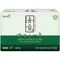WCH Yejimiin Cotton Touch Mild Herb Ежедневные прокладки с поверхностью из хлопка без крылышек  40 шт 296263