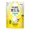 Pigeon Pure Lemon Средство для мытья посуды с пищевой содой лимон м/у 1,2 л 889028