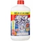 Nihon Washing tub cleaner Чистящее средство для барабана стиральной машины 550мл 825420