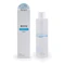 Meishoku Repair&Balance Mild Lotion Увлажняющий лосьон для лица с экстрактом моринги и центеллы азиатской 195мл 297014