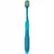 Ebisu The Premium Care Periodontal Pocket Plus Зубная щетка с широкой головкой 7-рядная, мягкая 362303
