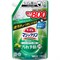 424976 KAO Toilet Magiclean Deodorant & Clean Citrus Mint Чистящее средство для туалета цитрус мята м/у 800мл 424976 - фото 984