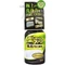 Yuwa Tipo's Ability Clean Premium for Bath Stains Чистящая и антибактериальная  пена для ванны 500мл 005299