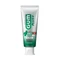 Sunstar Gum Plus Herb Mint Антибактериальная зубная паста для профилактики  120г 012622