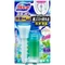 Kobayashi Bluelet Stampy Super Mint Дезодорирующий очиститель-цветок для туалетов мята 28г 056745