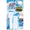 Kobayashi Bluelet Stampy Soap Дезодорирующий очиститель-цветок для туалетов аромат мыла 28г 056967