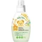 NS FaFa Baby Series Кондиционер для  детского белья 600мл 326368